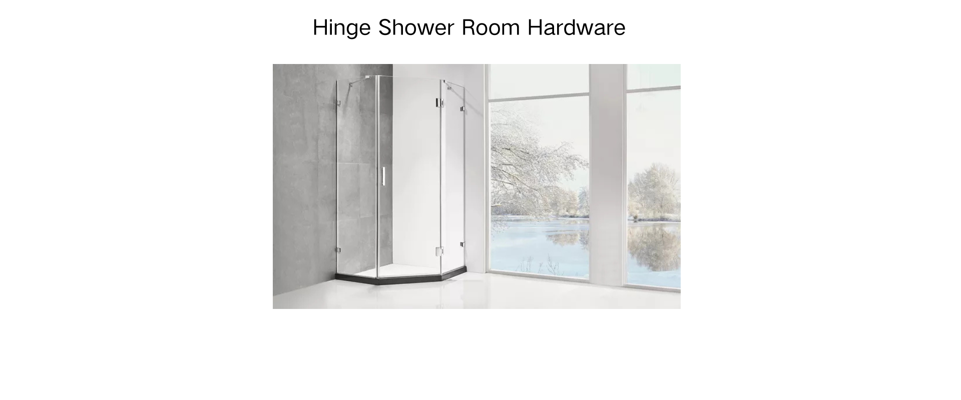 Oubodehardware