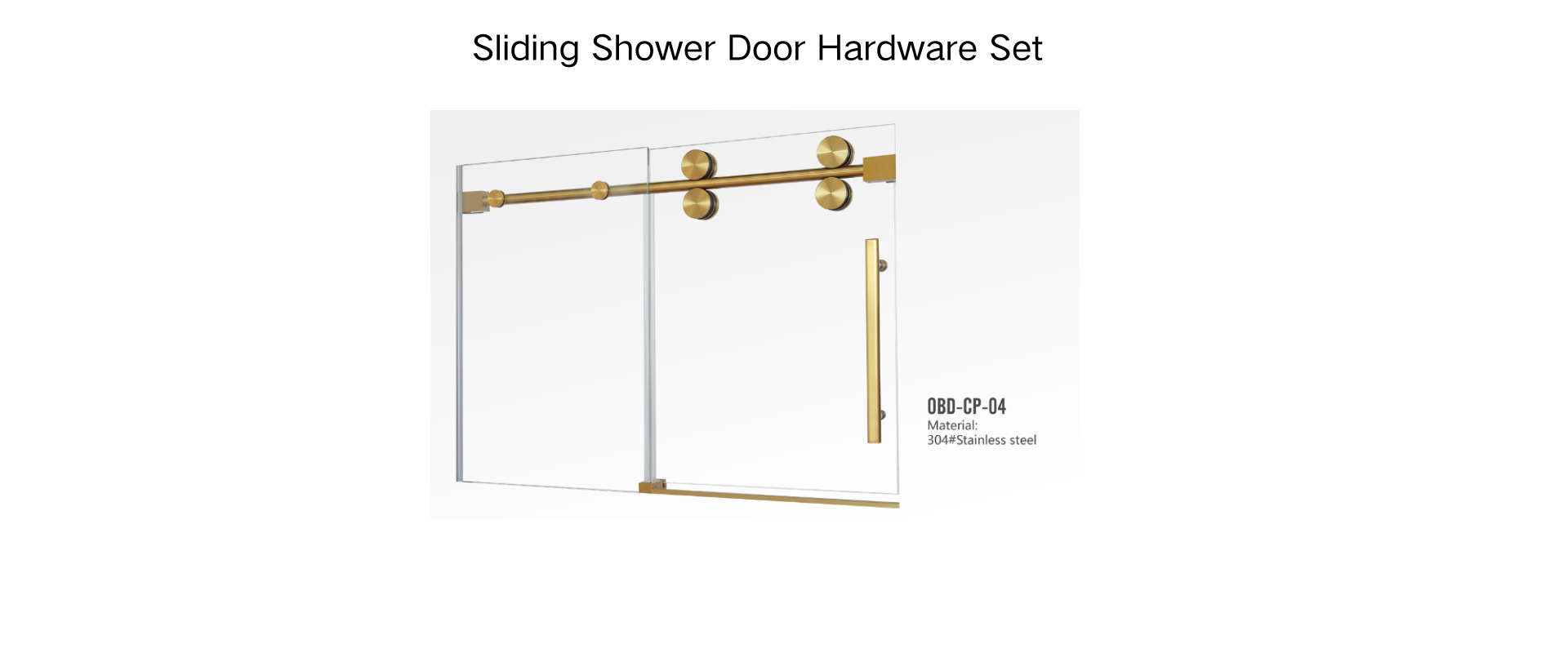 Oubodehardware