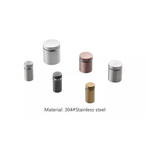 Industrial & Architectural Hardware