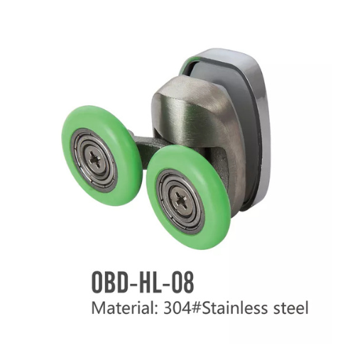 Rollers Cost-effective Alternative Replacements