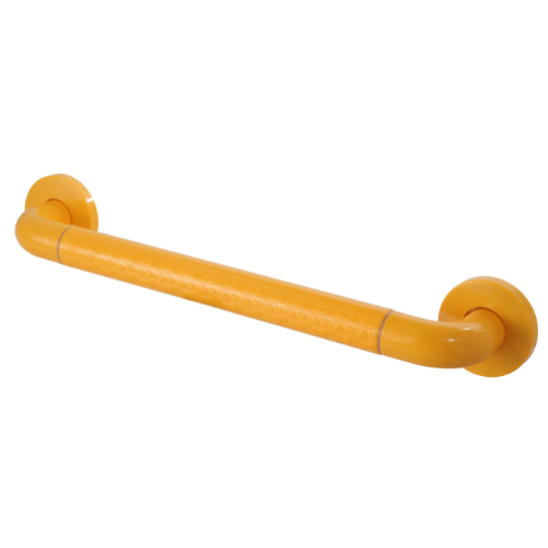 Commercial 304 Stainless Steel Bathroom Safety Hardware