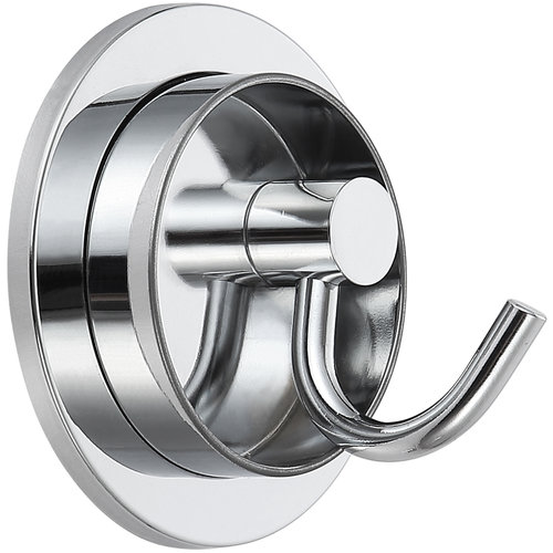 Standard Mid-High-End 304 Stainless Steel Bathroom Hardware & Accessories