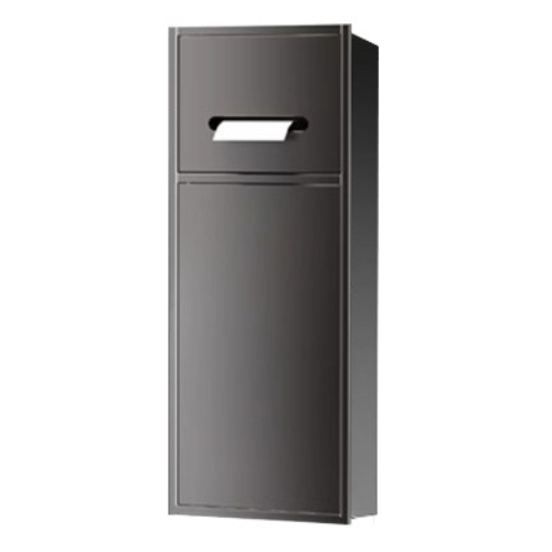 High-Performance Bathroom Drainage And Storage Solutions