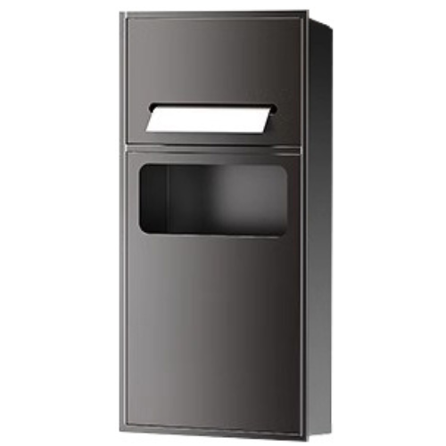 High-Performance Bathroom Drainage And Storage Solutions