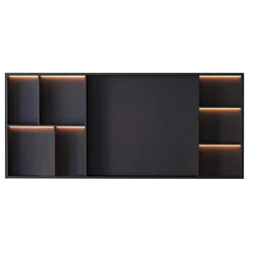 High-Performance Bathroom Drainage And Storage Solutions
