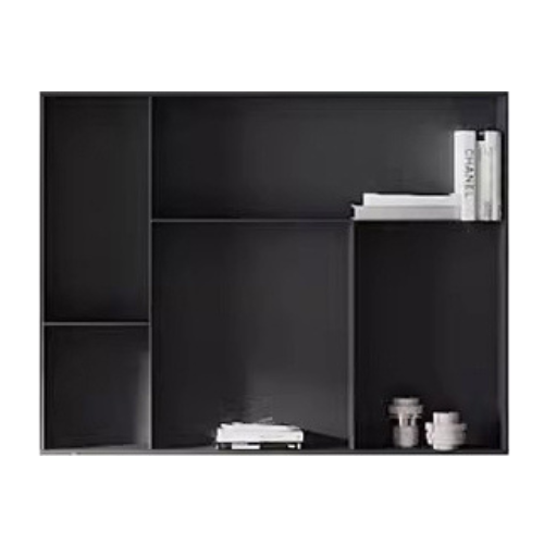 High-Performance Bathroom Drainage And Storage Solutions