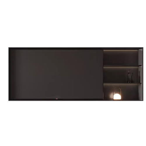 High-Performance Bathroom Drainage And Storage Solutions