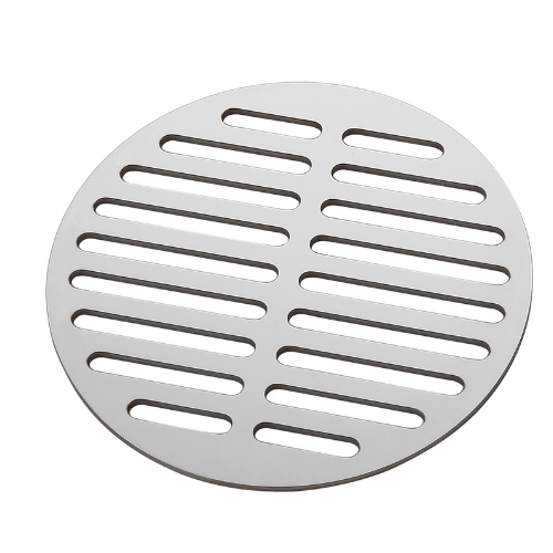 High-Performance Bathroom Drainage And Storage Solutions