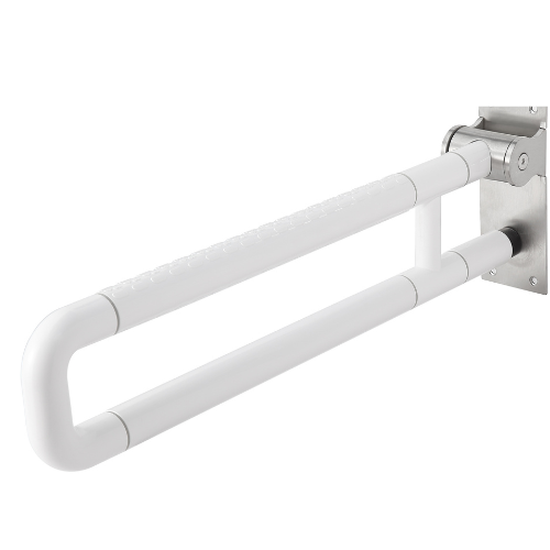 Commercial 304 Stainless Steel Bathroom Safety Hardware