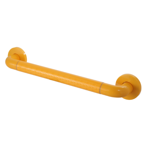 Commercial 304 Stainless Steel Bathroom Safety Hardware