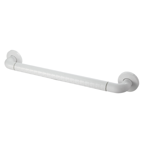 Commercial 304 Stainless Steel Bathroom Safety Hardware