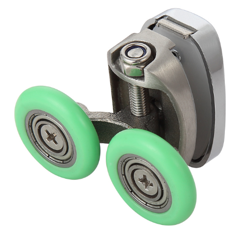 Rollers Cost-effective Alternative Replacements
