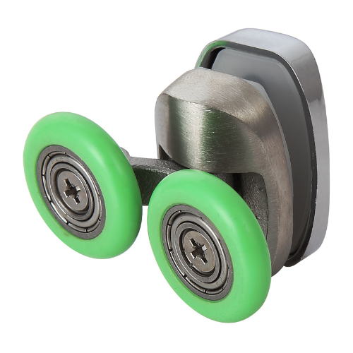 Rollers Cost-effective Alternative Replacements
