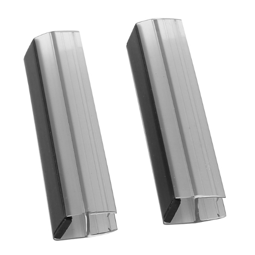 PVC Waterproof Seals and Magnetic strips